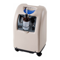 Preview: Invacare Perfecto2 IRC5PO2AW