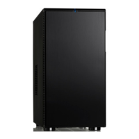 Preview: Fractal design Define R4