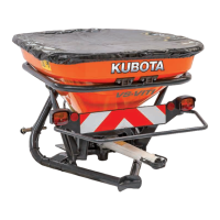 Preview: Kubota VS220-330