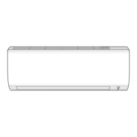 Preview: Daikin FTXP20N5V1B9