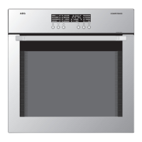 Preview: AEG COMPETENCE CB6100-1W