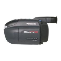 Preview: Panasonic PV-L651