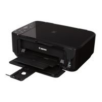 Preview: Canon PIXMA MG3120 Series