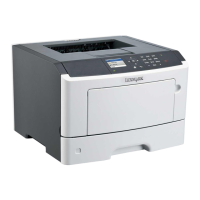 Preview: Lexmark MS510dtn