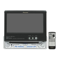 Preview: Pioneer AVH-P5750DVD/RC