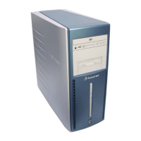 Preview: Packard Bell Stella