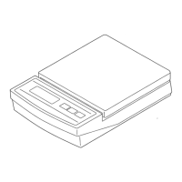 Preview: A&D HL-4000