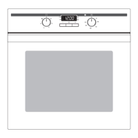 Preview: AEG COMPETENCE B1100-4