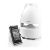 Preview: Brookstone Universal Dock