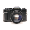Film Camera Logo