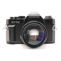 Preview: Cosina CT1A