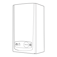 Preview: Glow-worm 12hxi
