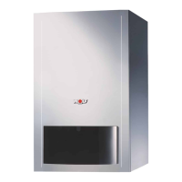 Preview: Wolf CGB-75