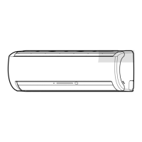 Preview: Toshiba RAS-M10GKCVP-E