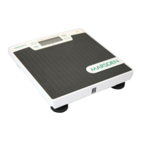 Preview: marsden M-400