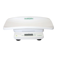 Preview: marsden M-4 Series