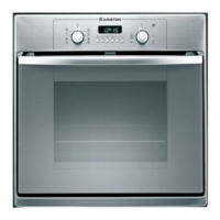 Preview: Ariston FB 52 C.2