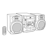 Preview: Sharp CD-XP700
