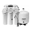 Water Filtration Systems Logo
