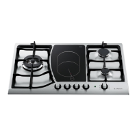 Preview: Ariston PH 720 RT