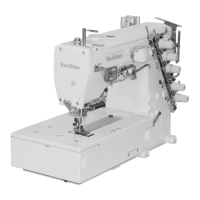 Preview: SunStar SF 7400 Series