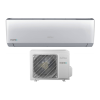 Air Conditioner Logo