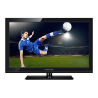 Preview: ProScan PLED2435A