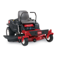 Preview: Toro 74656