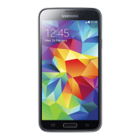 Preview: Samsung SM-G900F