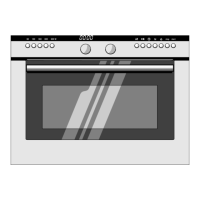 Preview: Siemens HB86K58.B