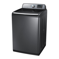 Preview: Samsung WA50N7350A Series