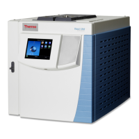 Preview: Thermo Scientific TRACE 1300