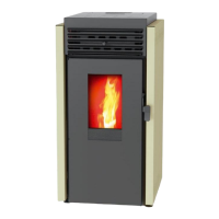Preview: LASIAN AUDAX 6 KW