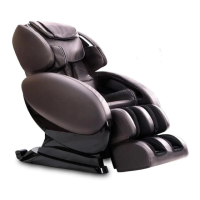 Preview: Daiwa RELAX2 ERO 2.0