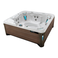 Preview: HotSpring Vista