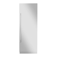 Preview: Signature Kitchen Suite E18MRE07