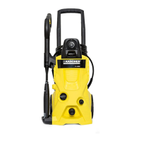 Preview: Kärcher K 3.600