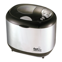 Preview: Morphy Richards BM48268 MUK