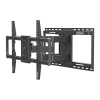 Preview: Mounting Dream MD2198
