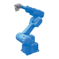Preview: YASKAWA MOTOMAN-EPX1750