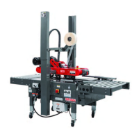 Preview: 3M 3M-Matic 7000r