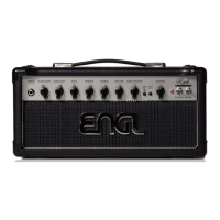 Preview: Engl Rockmaster 20 E307