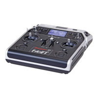 Preview: GRAUPNER HoTT MC-16 Series