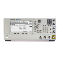 Preview: Keysight Technologies M9703A