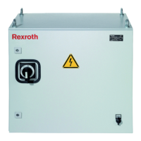 Preview: Bosch Rexroth WSC60HA