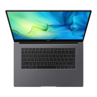 Preview: Huawei BohL-WDQ9