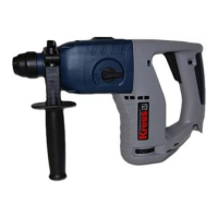 Preview: KRESS PSE 500