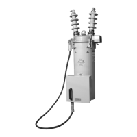 Preview: Cooper Power Systems VXE15