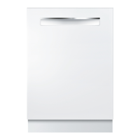 Preview: Bosch SHP865WF2N