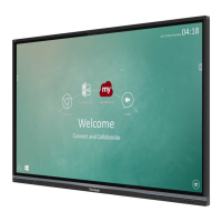 Preview: ViewSonic IFP50-2 Series